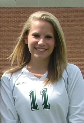 OLIVIA EARLS