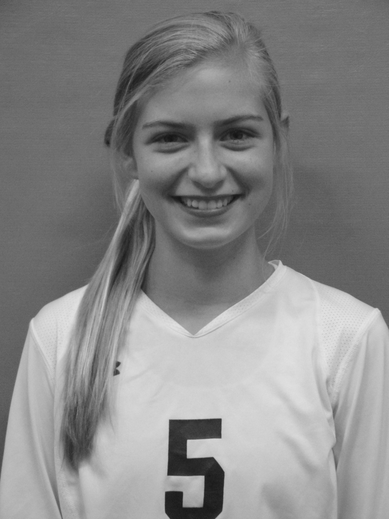 Sydney Rowan