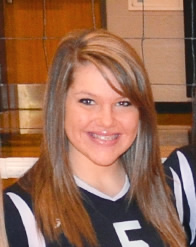 Meagan Hollan