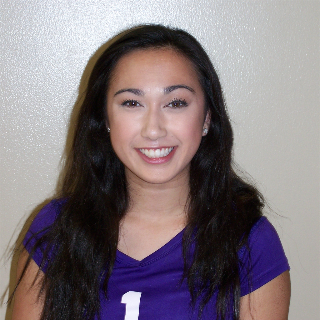 Camille Louie mugshot