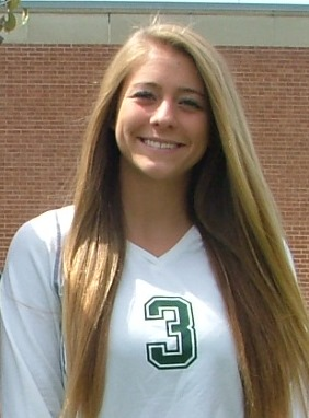 KATELYN BOWDEN