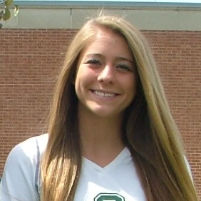 KATELYN BOWDEN mugshot
