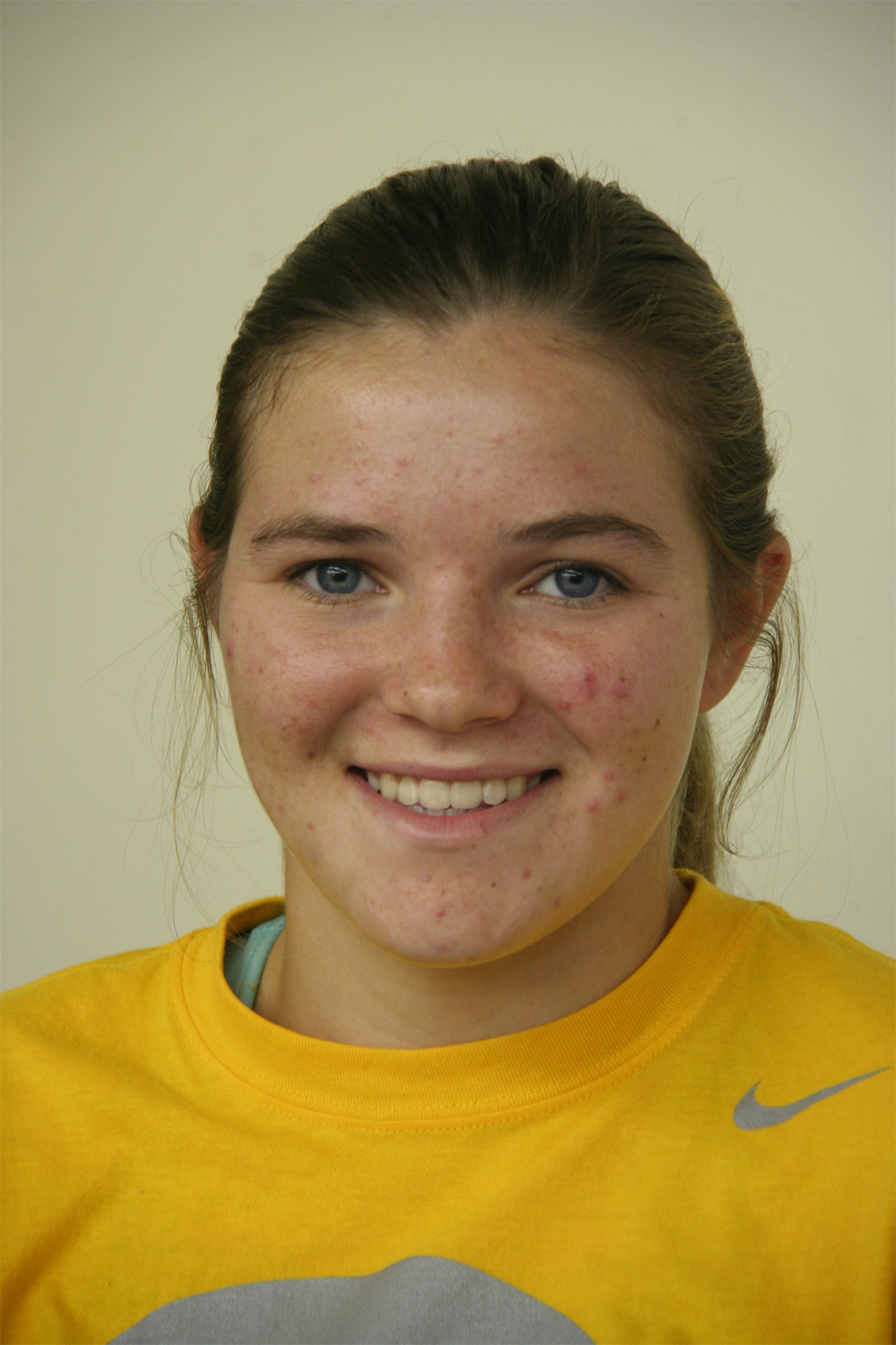 Marylyn Mozena