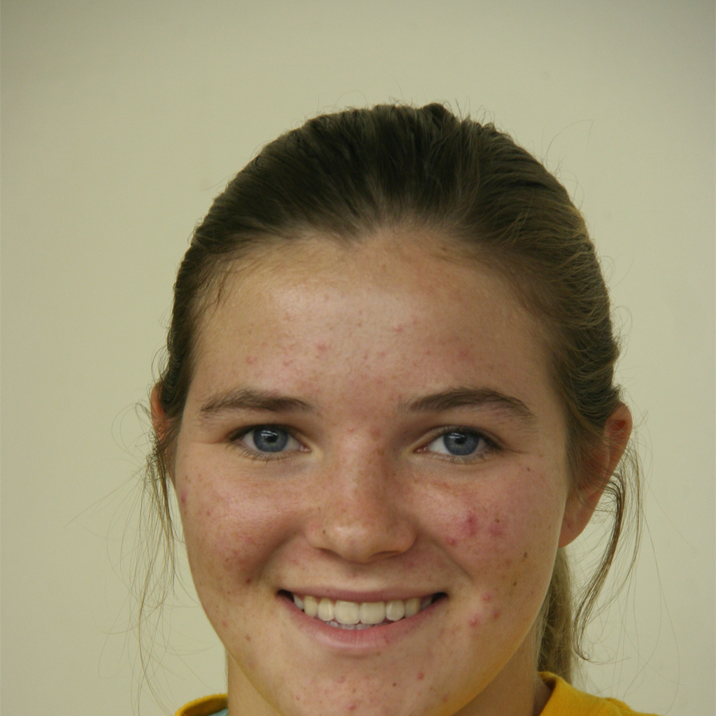 Marylyn Mozena mugshot