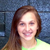 Sarah Kercher mugshot