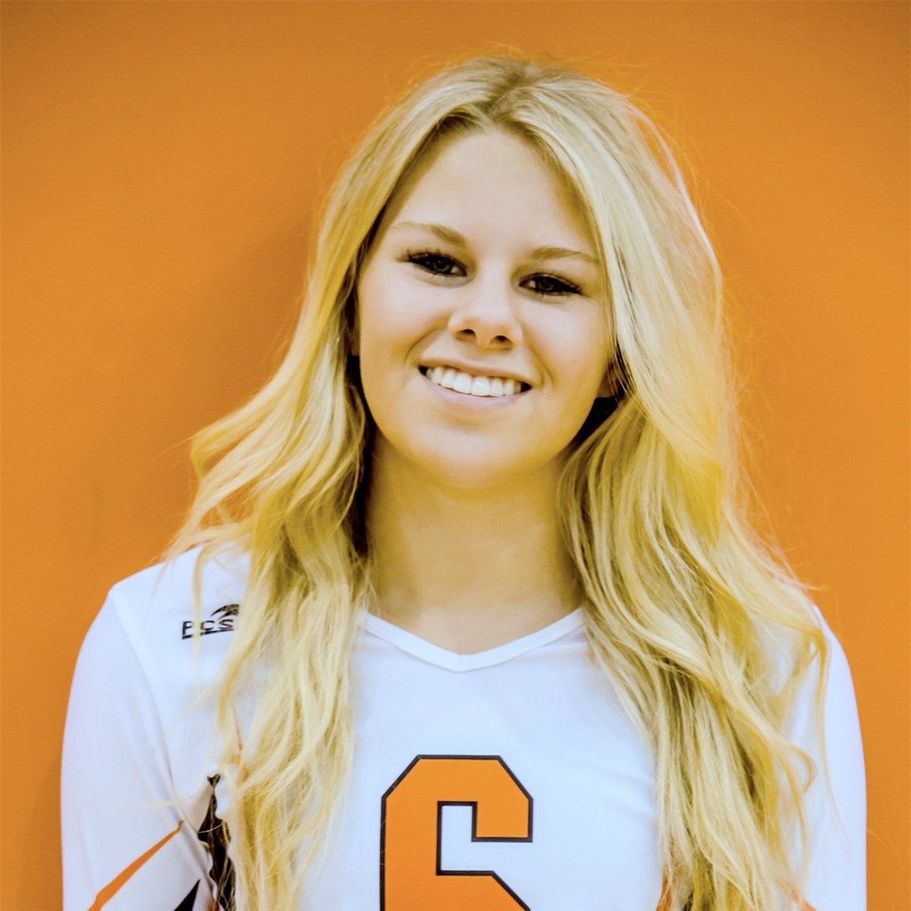 Haley Beasley mugshot