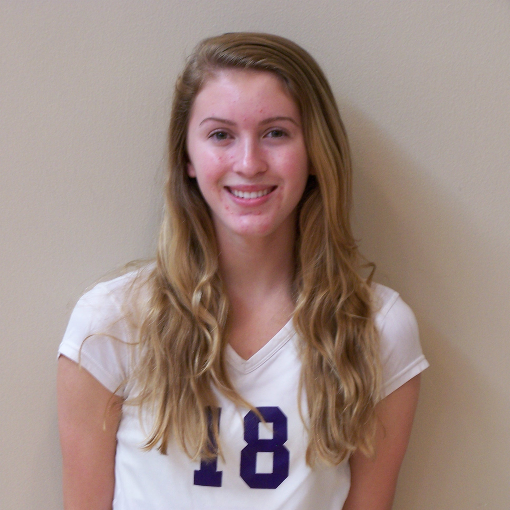 Sarah Swinnerton mugshot