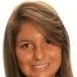 Cassandra Lemieux mugshot
