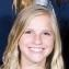 Kaitlin Hughes mugshot
