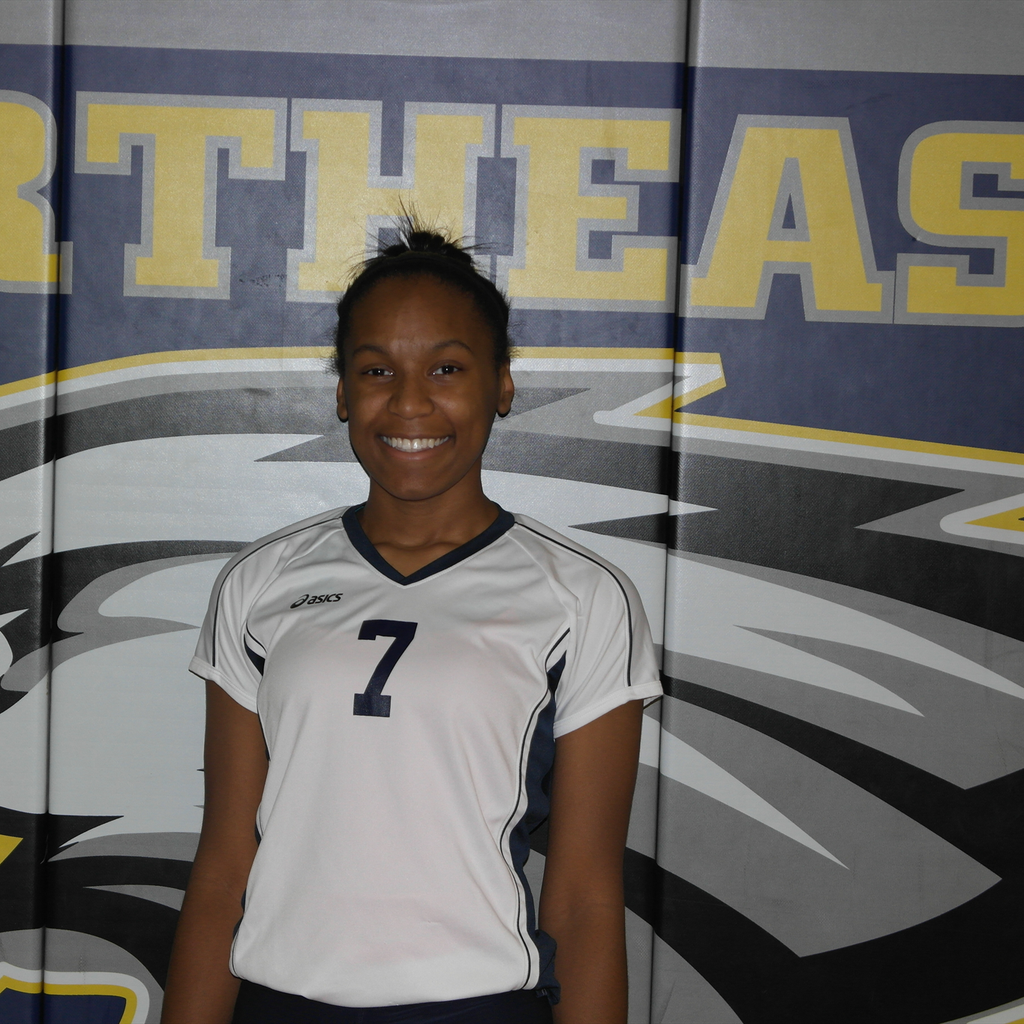 Tishara Hicks mugshot