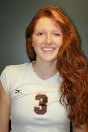 Sydney Lemay
