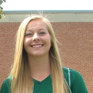ERIKA NOWLIN mugshot
