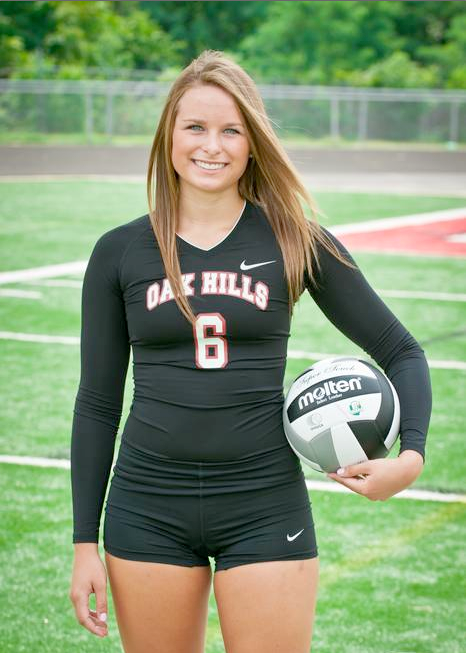 Lorin Rogers mugshot