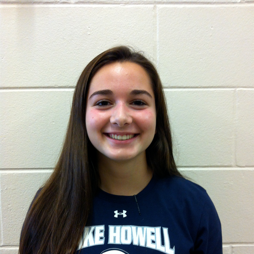 Miranda Kagolanu mugshot