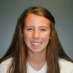Jessica Ziccarello mugshot