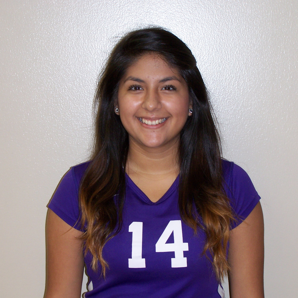 Esperanza Jimenez mugshot