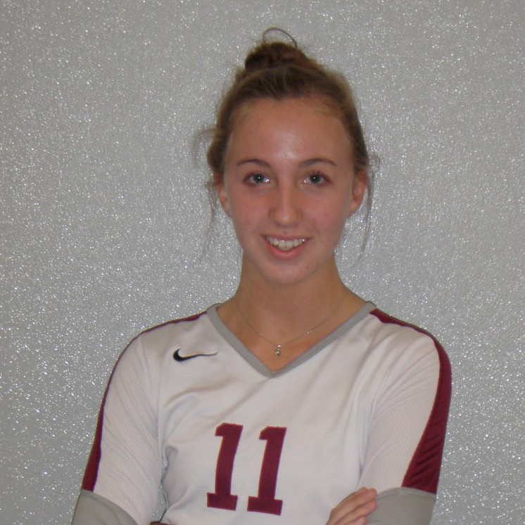 Rachel Hadley mugshot