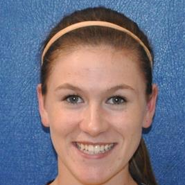 Maria DiMartin mugshot