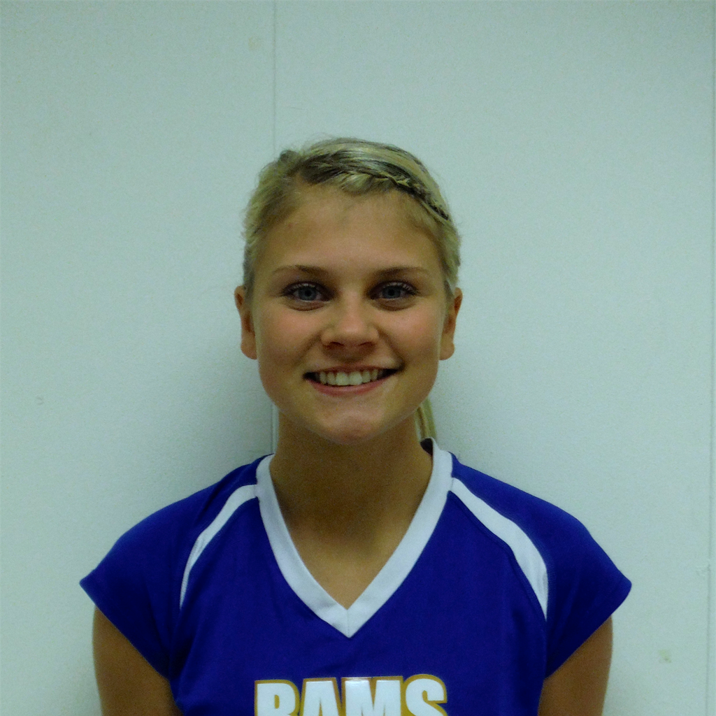 Miaya Tompkins mugshot