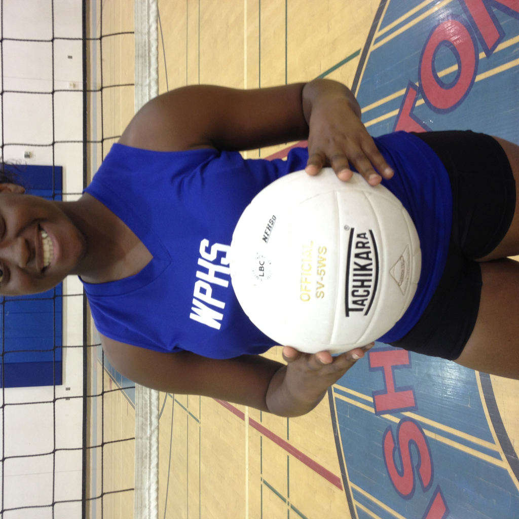 Bresha' Willis mugshot