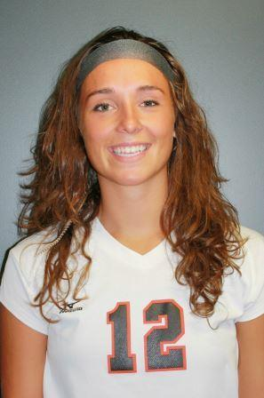 Sydney Krol