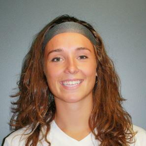 Syd Krol