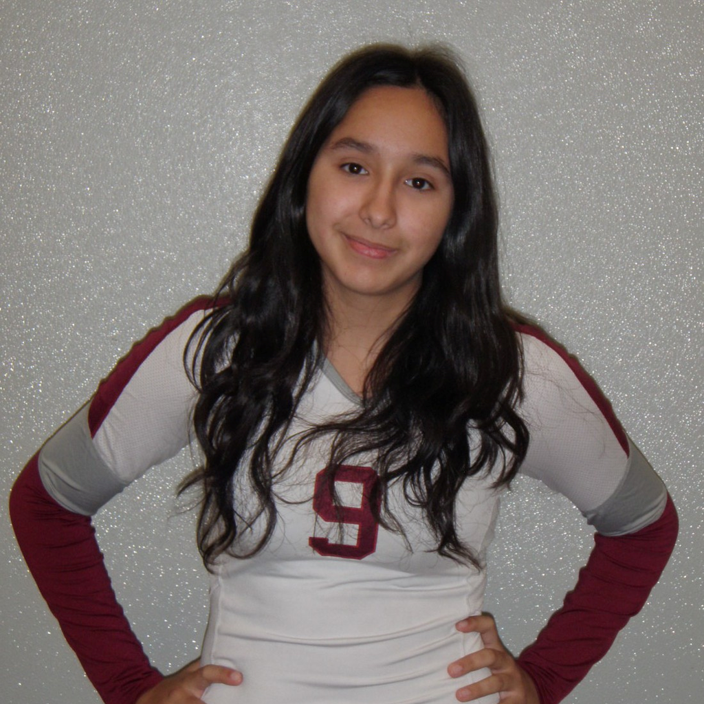 Elvia Diaz mugshot