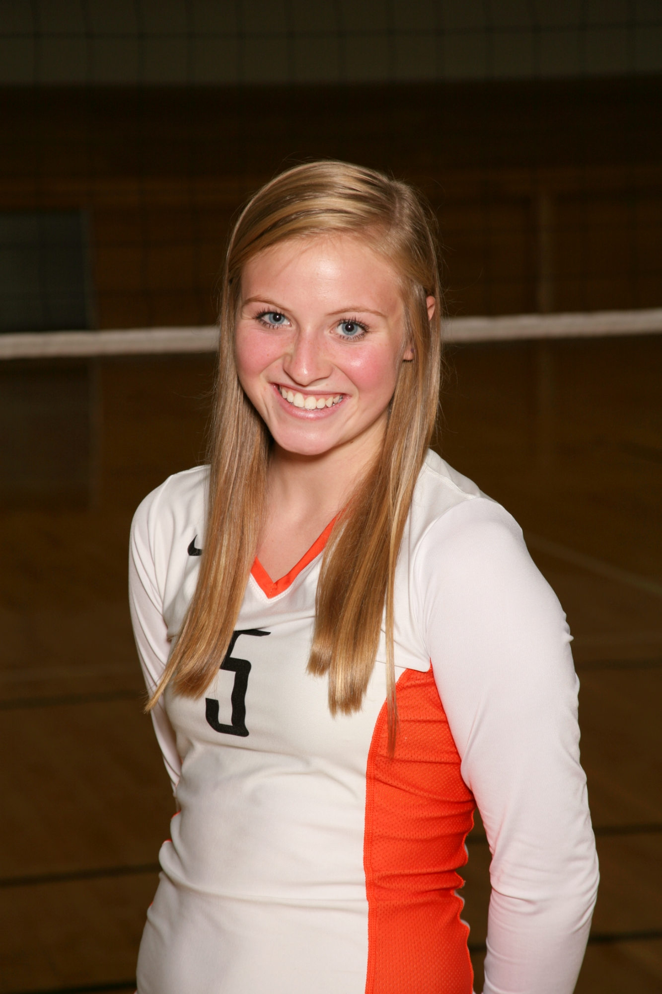 Jessica Flathau