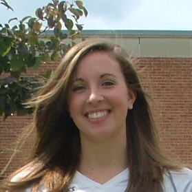 KELSEY ALTIZER mugshot