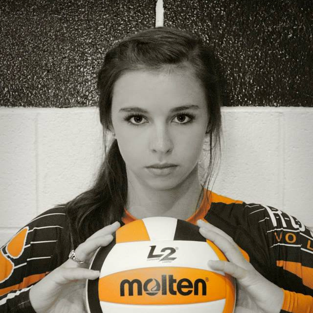 Candace Petit mugshot