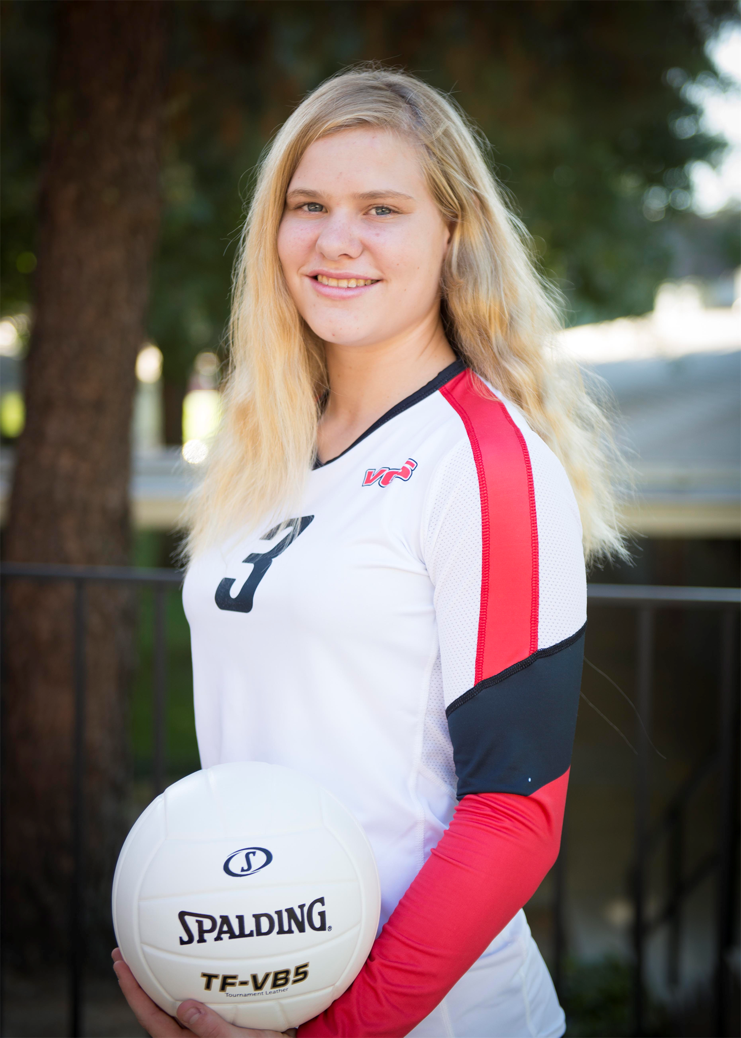 Katelyn Schroeder