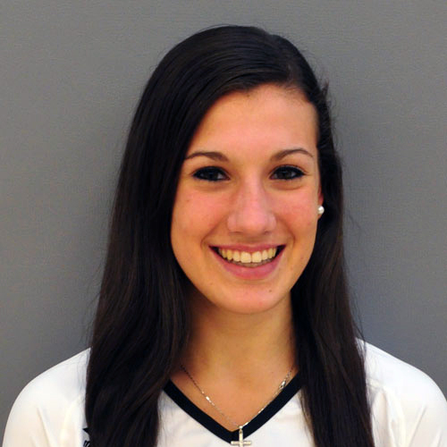 Mary Marchese mugshot