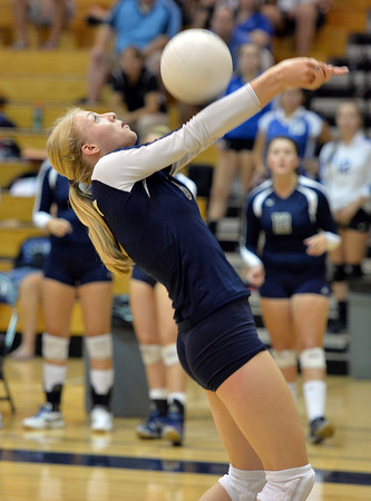 Makenna Rockeman