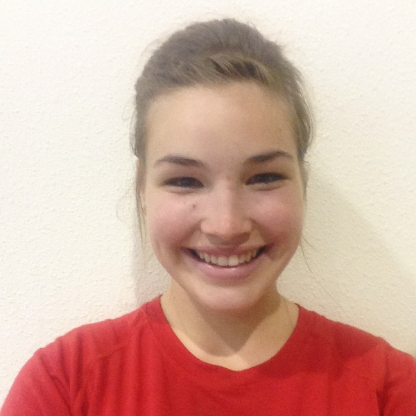 Cecelia Barnard mugshot