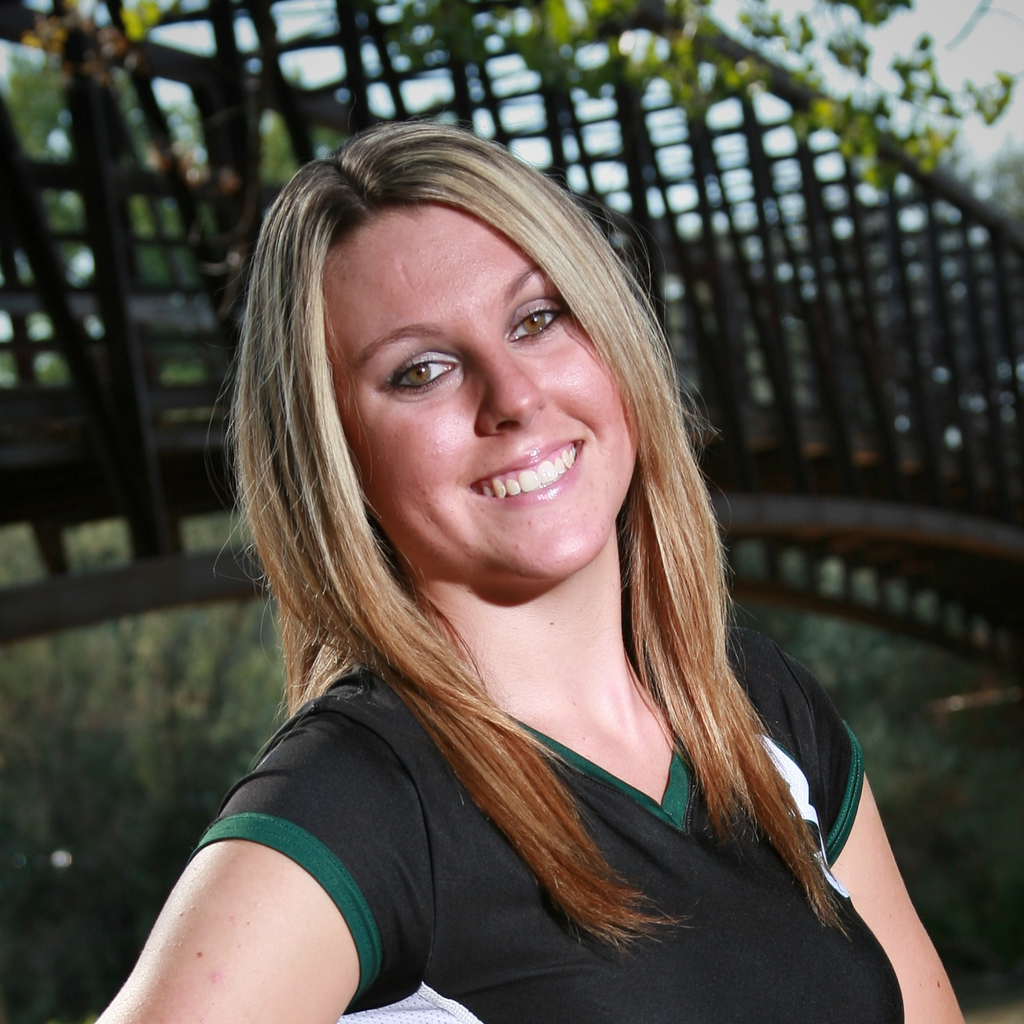 Sarah Long