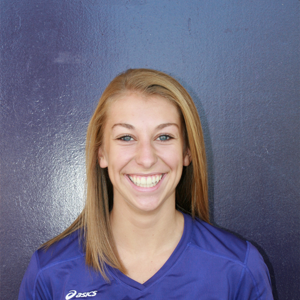 Shelby Warner mugshot