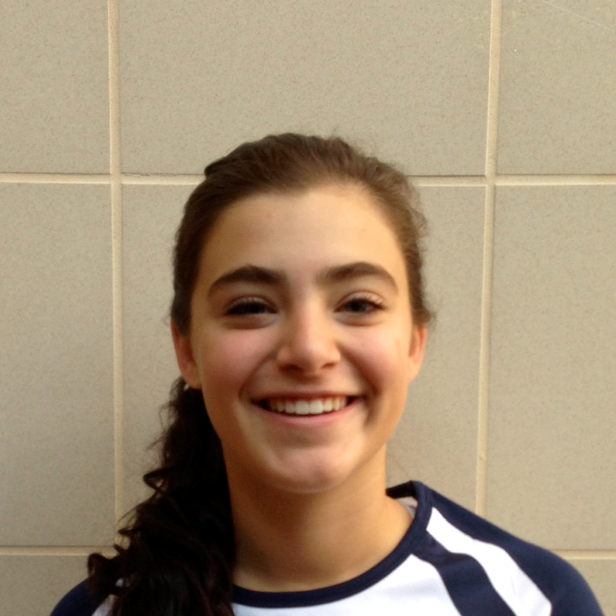 Jessica Marini mugshot