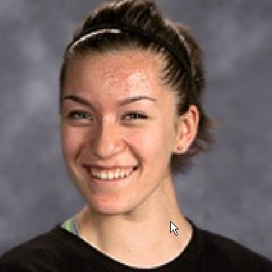 Alexis Campos mugshot