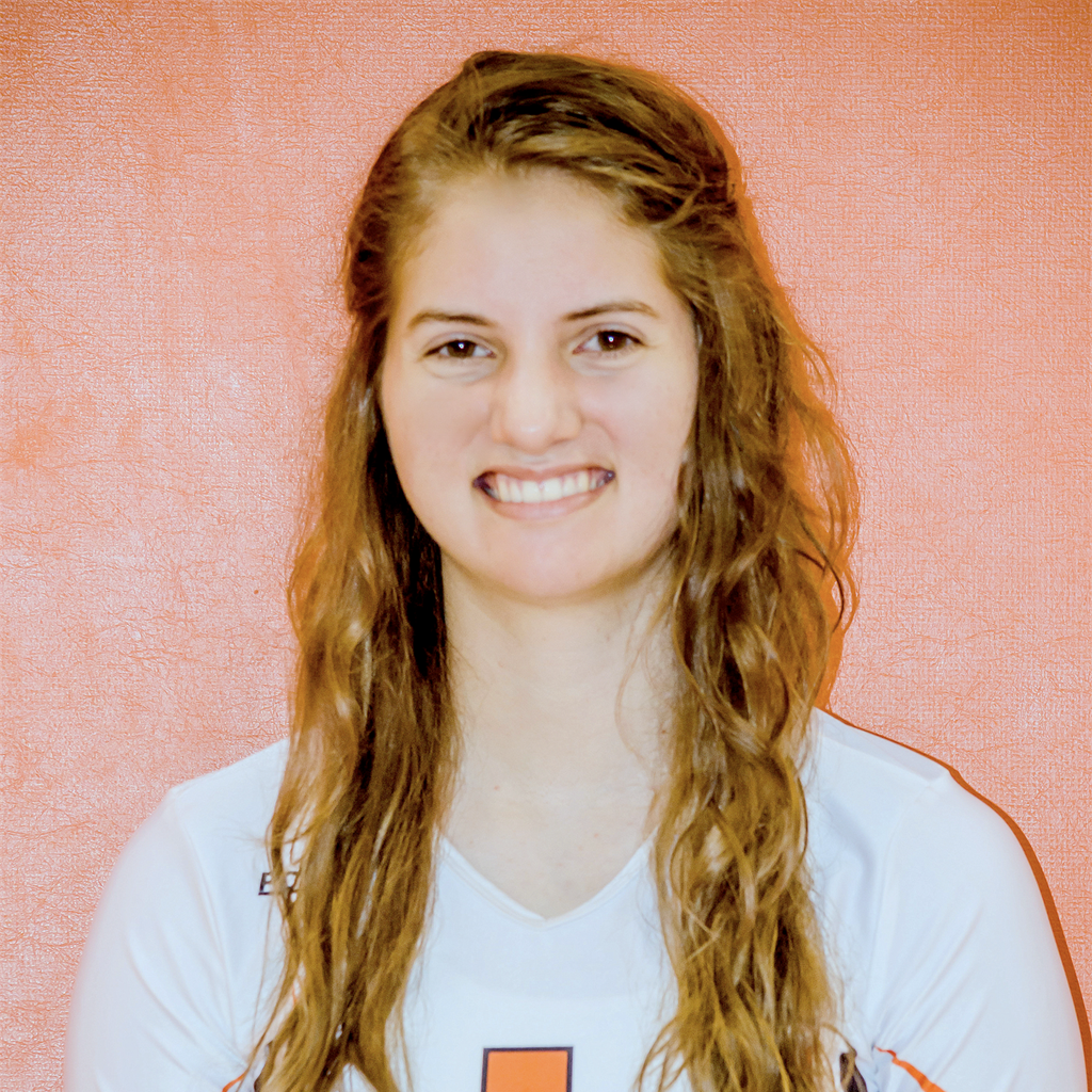 Kelsey Gaertner mugshot