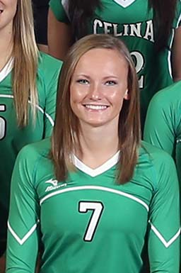 Michaela Wenning