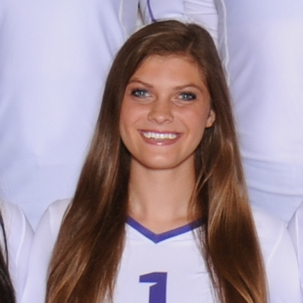 Madison Stengell mugshot
