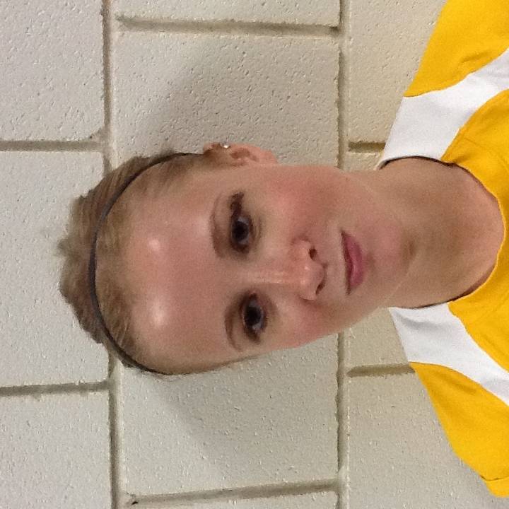 Dayna Dols mugshot