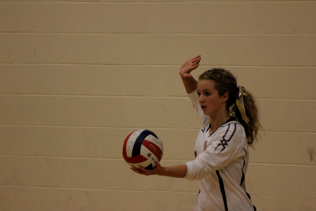 Sydnee Nichols