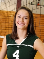 Lauren Bloom