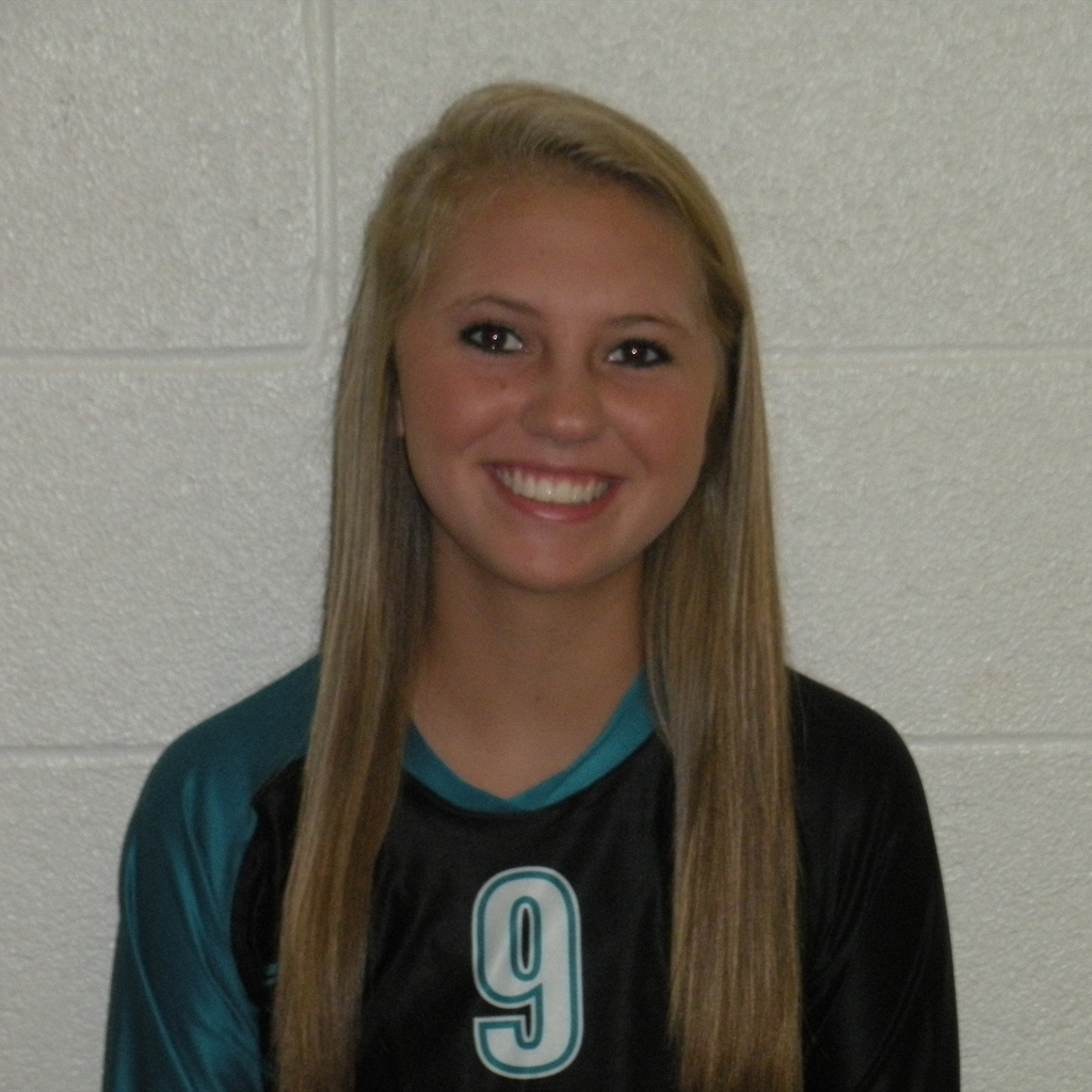 Taylor Davis