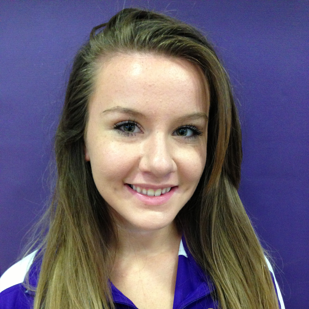 Shannon Kearney mugshot