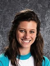Brenleigh Daum