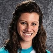 Brenleigh Daum