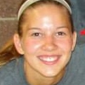 Katie Fisette mugshot