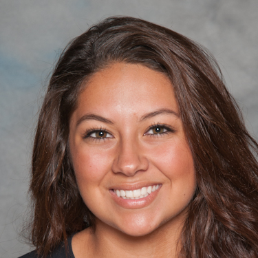 Dominique Conrady mugshot